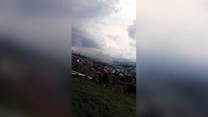 ext-incendio-en-pavas-290921