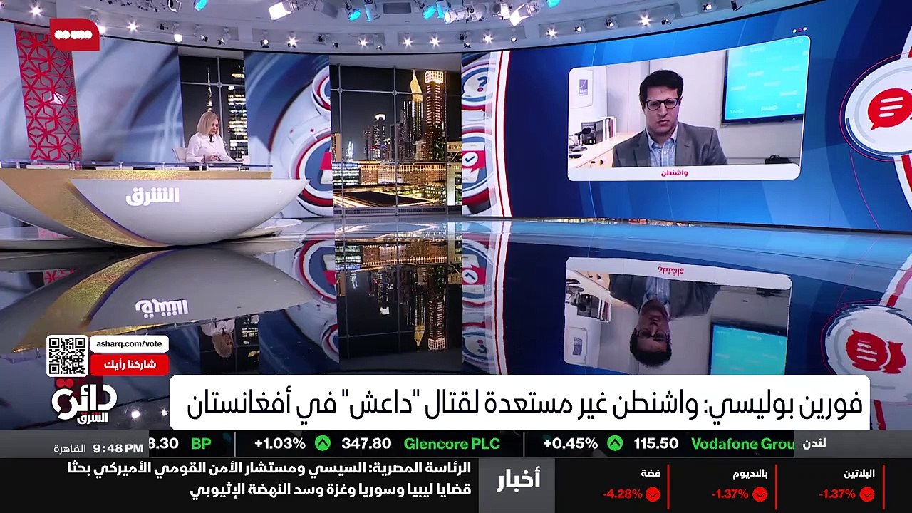 ...ليس باليد مئة بالمئة اما الاعتماد على طا...