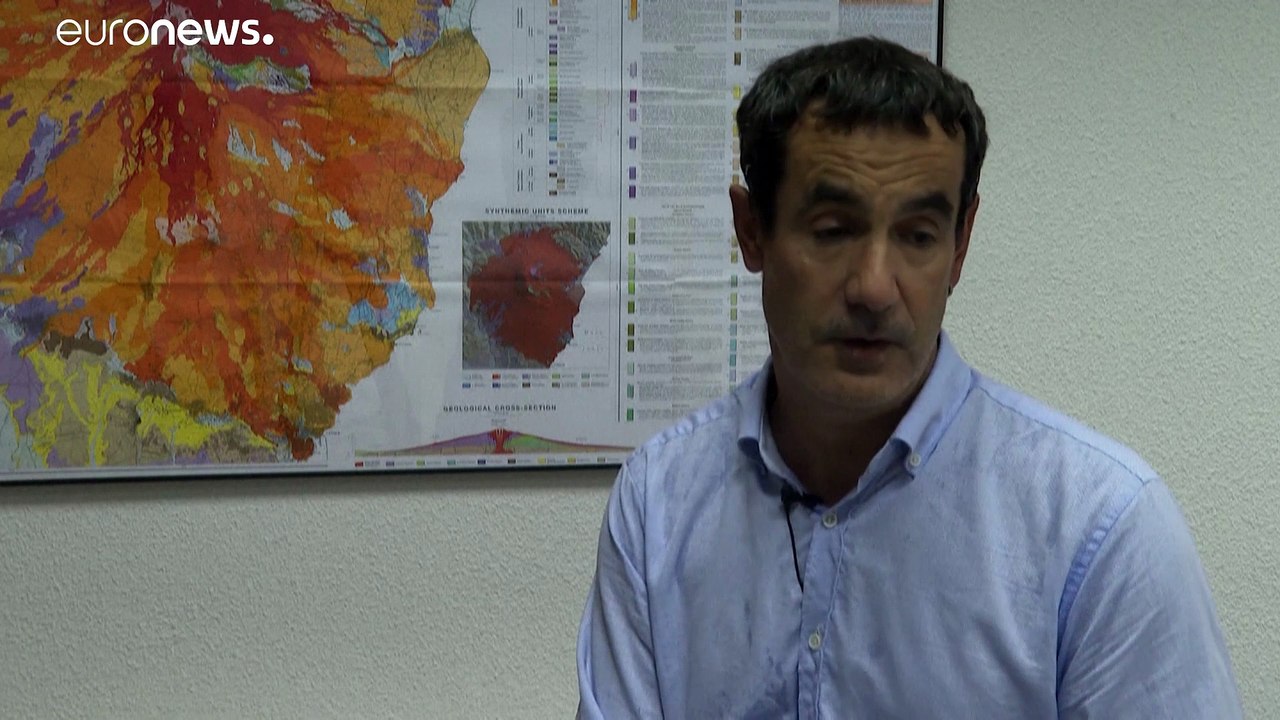 "El ácido clorhídrico tiene efectos perjudiciales para la salud"