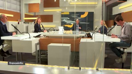 Les informés du Mercredi 29 Septembre 2021