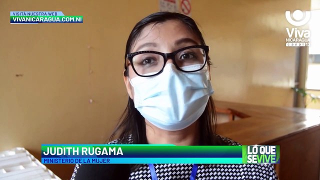 Realizan encuentro de mujeres emprendedoras en Bluefields