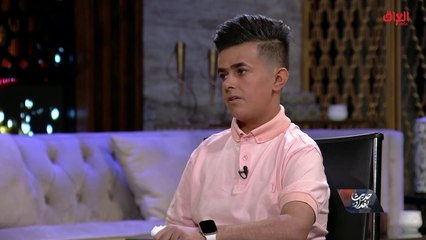 رئيس اللجنة الفنية لجمعية قصار القامة يشرح معاناة هذه الفئة