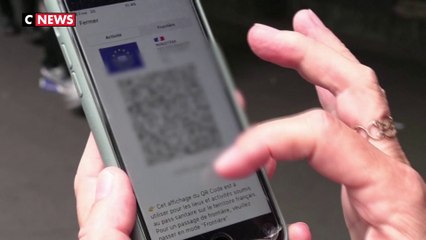 Covid-19 : une loi pour prolonger le pass sanitaire jusqu’à l’été ?