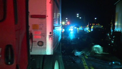 topo Accident st-louis ha ha