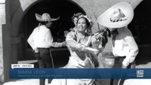 Primavera Folklorico in Phoenix teaches Mexican history through dance