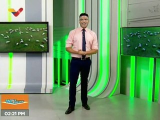 Punto de Encuentro | Mafalda la creación de Quino cumple 57 años