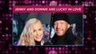 Jenny McCarthy Says Marriage to Donnie Wahlberg Is Still 'Exciting' 7 Years in: 'Lucky in Love'