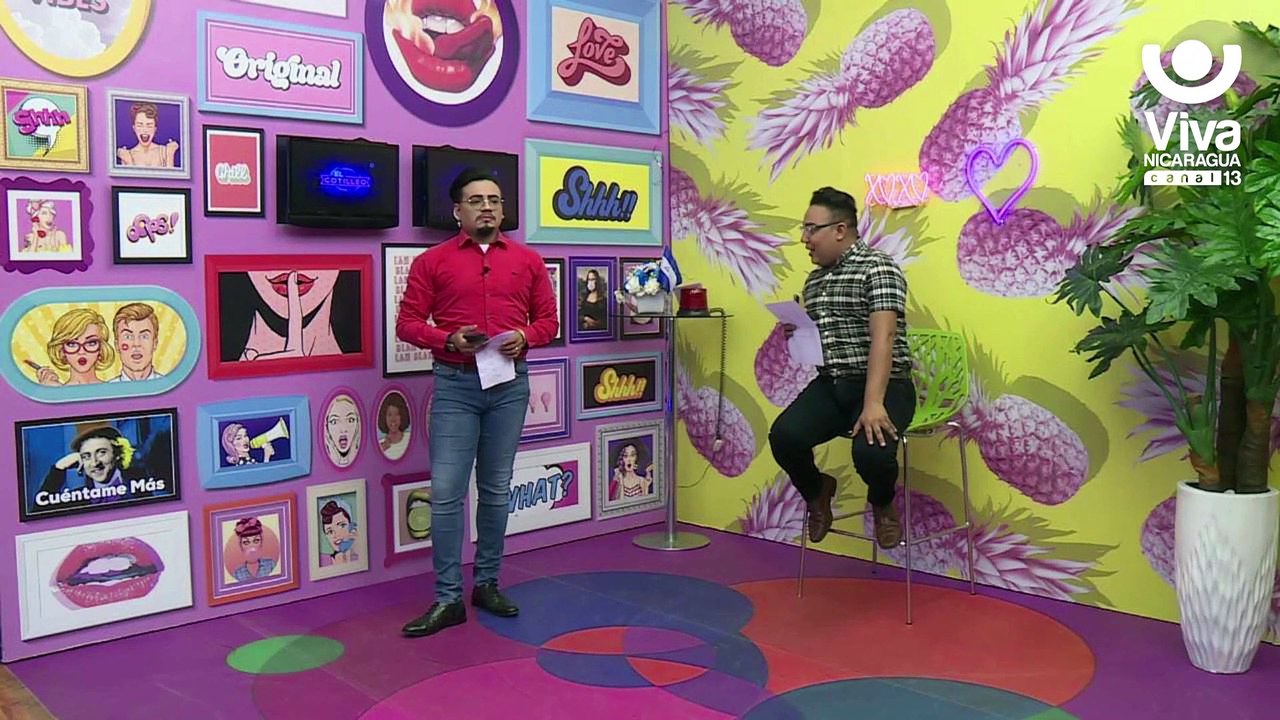 ¡Miss Grand Nicaragua confirma operación de aumento!