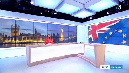 Pêche : Paris juge "inadmissible" le refus de Jersey d'autoriser les bateaux français dans ses eaux