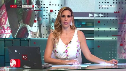 Menor que atacó con un combo a una vendedora de coca será cautelado