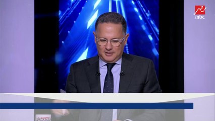 الأزهر يكشف تفاصيل الحالة الصحية للإمام الأكبر أحمد الطيب