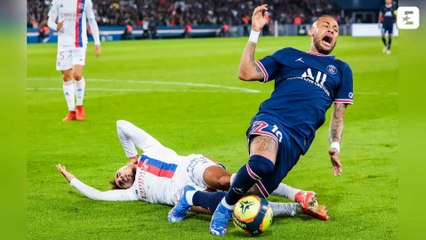 Malo Gusto, l'arrière-garde qui prend les devants