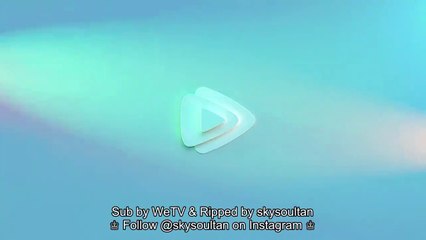 Cute Programmer 2021 Ep 05 [ Sub ENG, IDN, MALAY, HINDI, FRENCH, THAI, URDU]