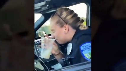 Shot on iPhone Meme #5