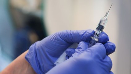 Everything to Know About the Flu Shot