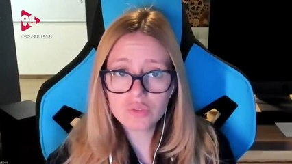 GraffiET | As pirâmides da Bósnia se comunicam?