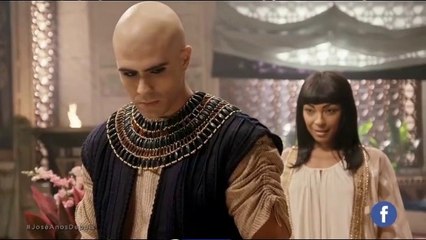 GÊNESIS 29/09/2021 CAPITULO 182