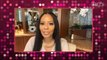 Vanessa Simmons Talks About How She Got Involved in 'Monogamy' and What Drew Her to the Work