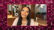 Monogamy's Vanessa Simmons Says She Couldn't Handle Swap Therapy in Real Life
