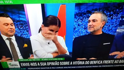 Azia de Maniche: Causas e Tratamentos