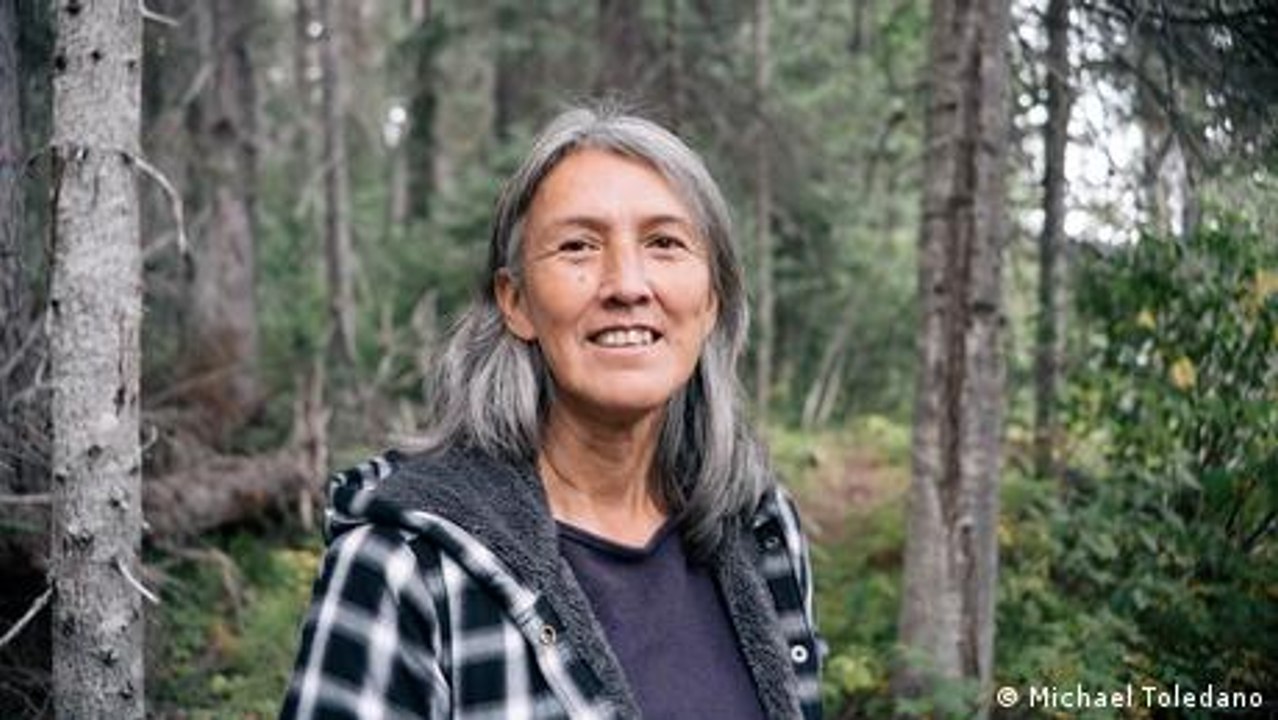 Vier Auszeichnungen für Zivilcourage