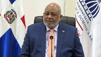 MINERD contratará profesores temporales