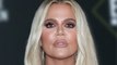 Khloe Kardashian Reacts To Rumor She Was Banned From Met Gala