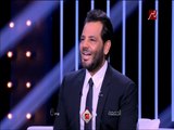 وما زال الاحتفال بـ 30 سنة MBC مستمرا.. انتظروا سهرة مميزة مع الإعلامي الكبير نيشان والنجمة مروة ناجي في ضيافة ياسمين عز الجمعة 6 مساء على MBC مصر