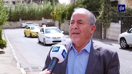 21 عاما على الانتفاضة الثانية والاحتلال مستمر في جرائمه