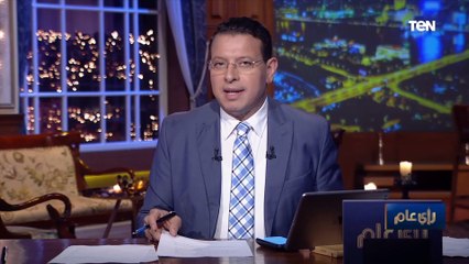 فلسطينية تحصل على البكالوريوس بعد الـ85 عامًا