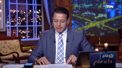 الحكومة تسمح لمن بلغوا 16 عاما باستخراج رخصة قيادة للموتوسيكل.. و محامي بالنقض يرد