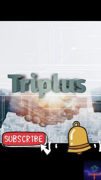 इस गाओ में सिर्फ जुड़वा ही पाए जाते हैं only twins are found in this town but why #facts #treplus