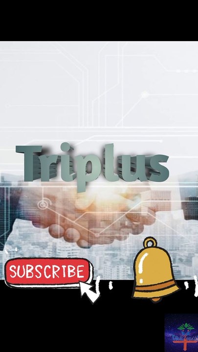 इस गाओ में सिर्फ जुड़वा ही पाए जाते हैं only twins are found in this town but why #facts #treplus