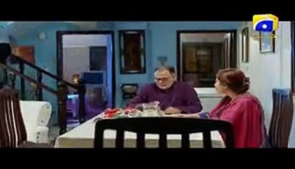 Khan Episode 25 Full Pakistani Drama GEO TV(25) Episode 25 | Urdu Hindi Pakistan