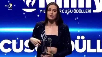 'Atatürkçü, çalışkan kadınlara dönüşerek ülkemizi yukarı taşıyacağız'