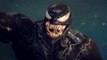 Venom: Let There Be Carnage with Tom Hardy | Last One Standing