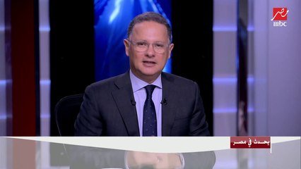 بعد فتوى جواز سماع الأغاني بشروط معينة.. د.مبروك عطية: الفتوى تختلف باختلاف الظروف والأشخاص