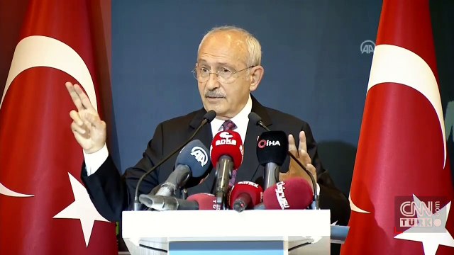 Son dakika haberi: Bakan Soylu'dan 3600 ek gösterge açıklaması