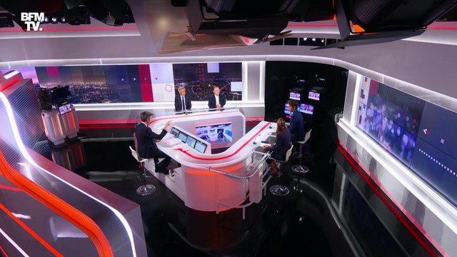 Enquête de Nelson: 5 700 lits d'hôpitaux supprimés en 2020 - 30/09