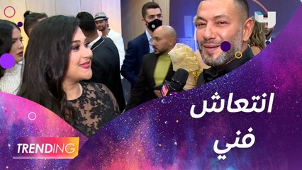 حالة انتعاش فني يعيشها نجوم الوطن العربي تعرف على أهم الأعمال المنتظرة