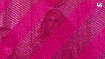 Madison Lecroy On New Boyfriend - 'When You Know, You Know'