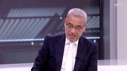 سؤال يشعل الاستوديو بين سعد رمضان وساشا دحدوح ويفجر ضحكات الآغا.. ومفاجأة عن العمل الذي كان سيختاره سعد لو لم يدخل مجال الغناء