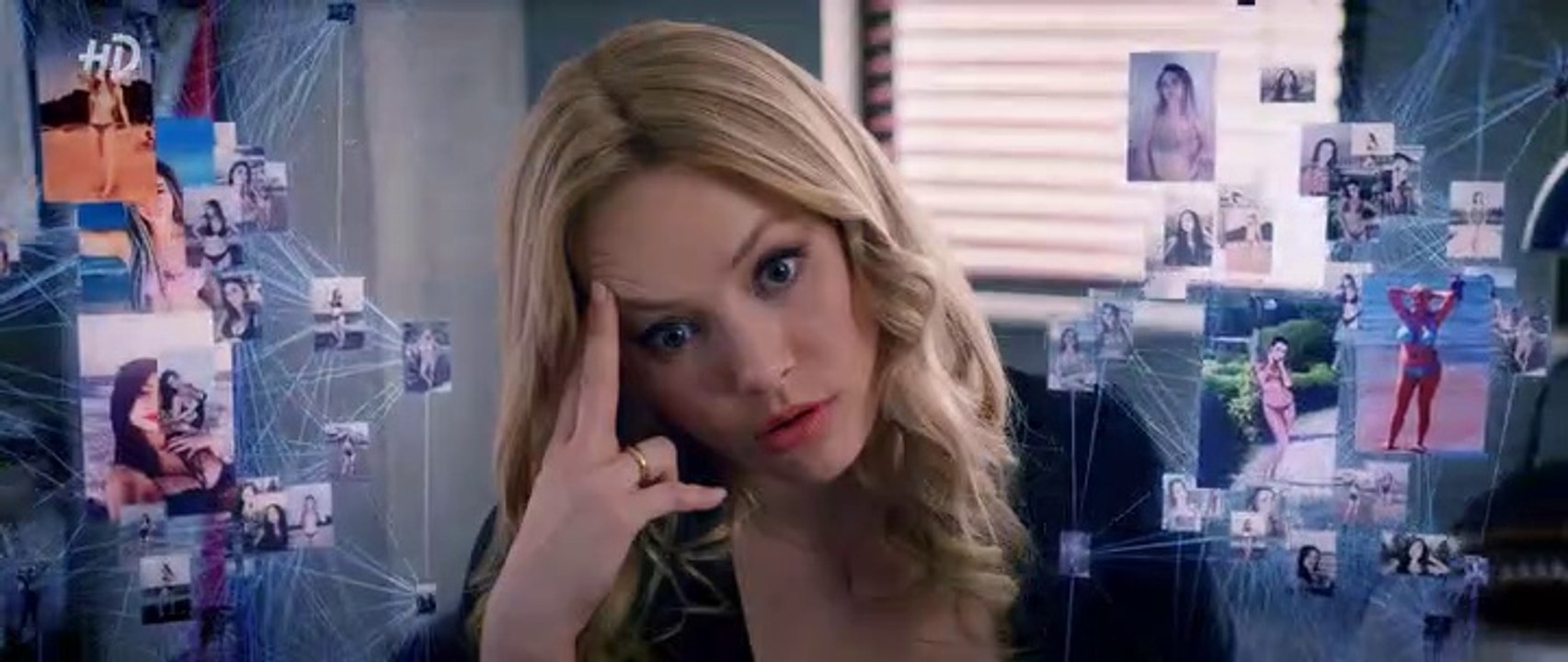 Смотреть проект анна николаевна сериал смотреть онлайн бесплатно в хорошем качестве все серии подряд