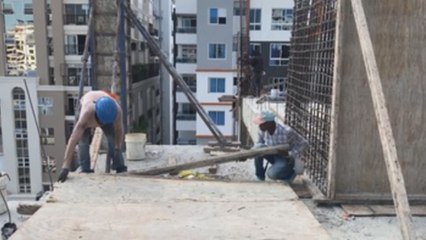 República Dominicana pone barreras a los haitianos durante la crisis migratoria