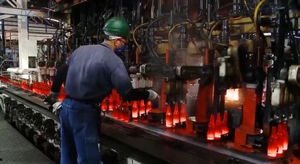 mqn-Estoy picado de ¿Cómo se hacen los envases de vidrio--2900921