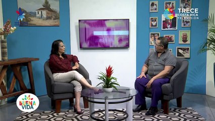 Buena Vida - Derecho a la salud, ¿cómo exigir una atención integral y de calidad?