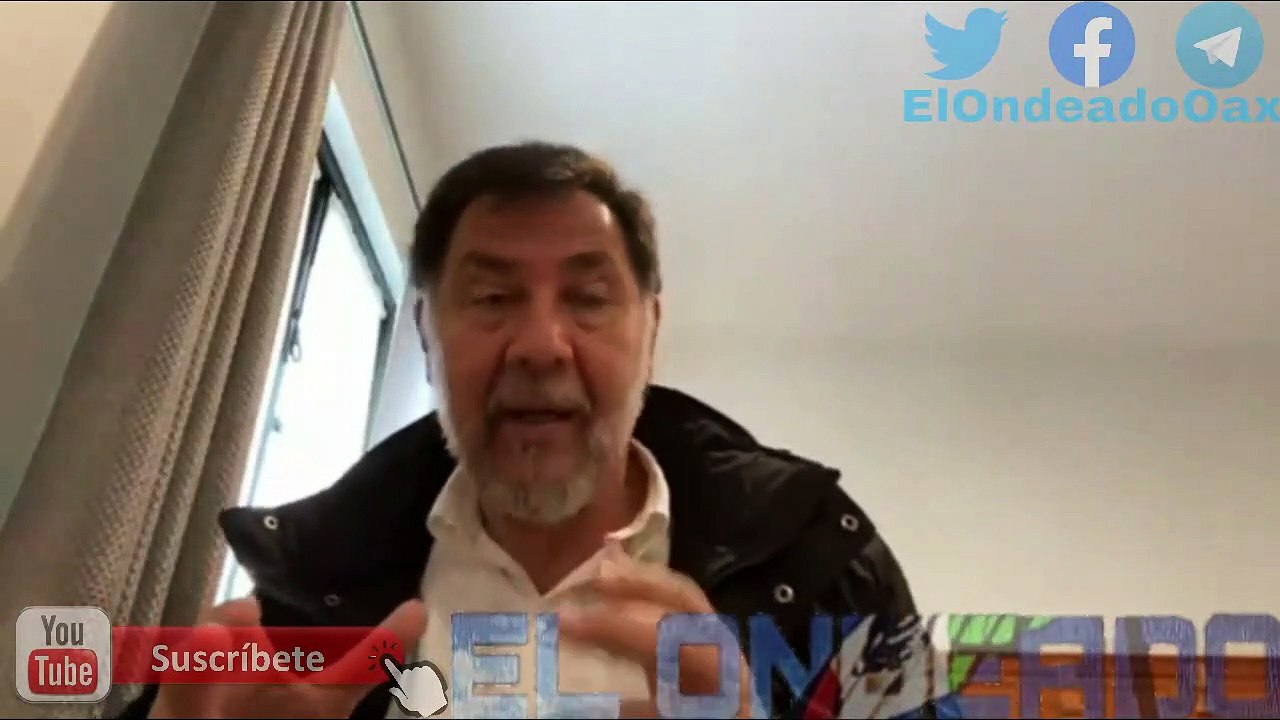 Se necesita ser radical para profundizar esta 4 Transformacion de Mexico