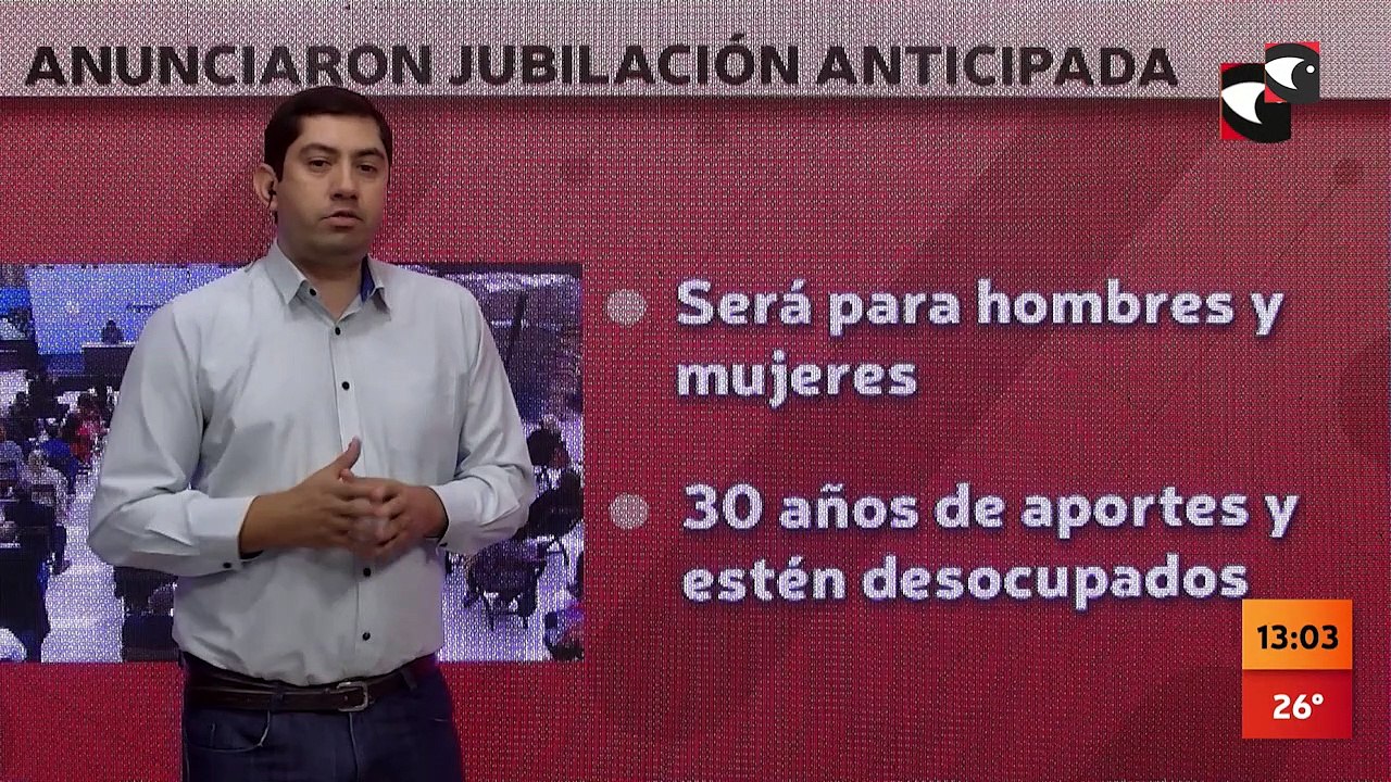 HORA M 29 09 2021