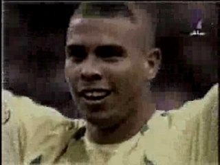 Ronaldo Tunisia tv Tunisie