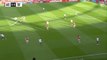 Highlights Arsenal vs tottenham hotspur